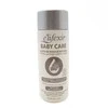 "Phergal Elifexir Baby Care" natūralus masažo aliejus 125ml