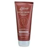 Phergal Elifexir Cocoa Sense kūno šveitiklis 200ml