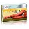 Phergal E'lifexir Essential Cinnamon Skin 40 kapsulių