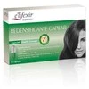 Phergal E'lifexir Essential Hair Redensifier Plaukų minkštinimo priemonė 30 kapsulių
