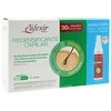Phergal Elifexir Essential Redensifying Pack 60 kapsulių + serumai 35ml