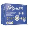 Phergal Netsium Netisum Vpt 60 kapsulių