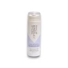 Philip Kingsley Curl Activator Hair Styling Kreminis Medium Hold, 100 ml