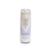 Philip Kingsley Garbanų aktyvatorius plaukų formavimo kremui „Curl Activator“, vidutinės fiksacijos, 100 ml