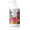 Philip Kingsley Elasticizer Booster Mango ir Hibiscus plaukų kondicionierius, atkuriamasis, 500 ml