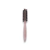 Philip Kingsley Mini Radial Round Hair