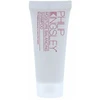 Philip Kingsley Moisture Balancing plaukų šampūnas drėkinimui, 20 ml