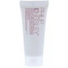 Philip Kingsley Moisture Balancing plaukų šampūnas drėkinimui, 20 ml