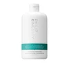 Philip Kingsley Moisture Balancing plaukų kondicionierius drėkinimui, 500 ml
