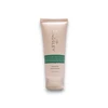 Philip Kingsley Moisture Balancing Wheat Protein &amp; Anti-Oxiants plaukų šampūnas drėkinimui, 75 ml