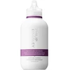 Philip Kingsley Moisture Extreme guaro ir kakavos sviesto plaukų šampūnas drėkinimui, 250 ml