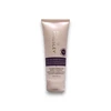 Philip Kingsley Pure Skirtas šviesiems plaukams Booster Hair Šampūnas Moisturizing &amp; Gaivinantis, 75 ml