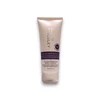 Philip Kingsley Pure Skirtas šviesiems plaukams Booster Hair Šampūnas Moisturizing & Gaivinantis, 75 ml