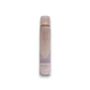 Philip Kingsley Styling Finishing Touch plaukų formavimo losjonas, 100 ml
