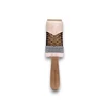 Philip Kingsley Vented Grooming Vented Hair