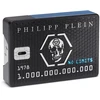 Philipp Plein, No Limit$ Super Fre$h, Eau De Toilette, For Men, 90 ml *Tester