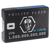 Philipp Plein, No Limit$ Super Fre$h, Eau De Toilette, For Men, 90 ml *Tester
