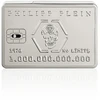 Philipp Plein, No Limits Platinum, Eau De Parfum, For Men, 90 ml *Tester