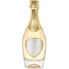 Philipp Plein, Plein Fatale, Eau De Parfum, For Women, 90 ml *Tester