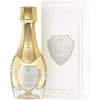 Philipp Plein Plein Fatale EDP parfumuotas vanduo moterims, 30 ml