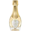 Philipp Plein Plein Fatale EDP parfumuotas vanduo moterims, 30 ml