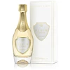 Philipp Plein Plein Fatale EDP parfumuotas vanduo moterims, 90 ml
