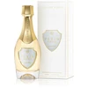 Philipp Plein Plein Fatale EDP parfumuotas vanduo moterims, 50 ml