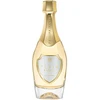Philipp Plein Plein Fatale EDP parfumuotas vanduo moterims, 90 ml
