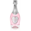Philipp Plein, Plein Fatale Rose, Eau De Parfum, For Women, 90 ml *Tester