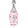 Philipp Plein, Plein Fatale Rose, Eau De Parfum, For Women, 90 ml *Tester