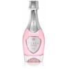 Philipp Plein, Plein Fatale Rose, Eau De Parfum, For Women, 90 ml *Tester