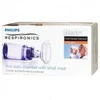 "Philips Respironics" kameros "Optichamber Diamond With Neonatal Mask" 0-18 m