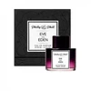 Philly & Phill Eve Goes Even EDP parfumuotas vanduo moterims, 100 ml