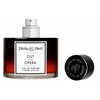 Philly Amp Phill Philly - Phill, Out at the Opera, Eau De Parfum, Unisex, 100 ml