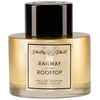 Philly & Phill Railway to the Rooftop EDP kvepalai vyrams, 100 ml