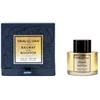 Philly & Phill Railway to the Rooftop EDP kvepalai vyrams, 100 ml