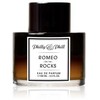 Philly Amp Phill Philly - Phill, Romeo on the Rocks, Eau De Parfum, For Men, 100 ml *Tester