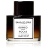 Philly Amp Phill Philly - Phill, Romeo on the Rocks, Eau De Parfum, For Men, 100 ml *Tester