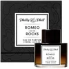 Philly & Phill Romeo on the Rocks EDP parfumuotas vanduo vyrams, 100 ml