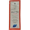 Phyto Color Protect Hair Šampūnas For Spalvą išsaugantis šampūnas dažytiems plaukams, 10 ml