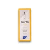 Phyto, Joba, plaukų kreminis drėkinimo priemonė, 5 ml *Mėginys