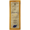 Phyto Joba Hair Šampūnas For Moisturizing drėkinantis šampūnas, 10 ml