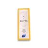 Phyto Joba Hair Treatment Kreminis Mask For Moisturizing plaukų kaukė, 10 ml