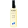 Phyto Paris "Phyto" apimties didinimo purškalas 150ml