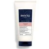 Phyto Paris "Phyto Colour" kondicionierius 175ml