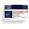 Phyto Paris "Phyto Colour Prolonging Kaukė" plaukų kaukė ilgiau išlaikanti dažytų plaukų spavą200ml