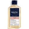Phyto Paris "Phyto Colour" šampūnas 250ml
