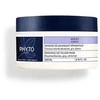 Phyto Paris "Phyto Violet" kaukė nuo geltono plaukų atspalvio 200ml