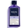 Phyto Paris "Phyto Violet" šampūnas 250ml