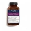 Phyto Paris Phytocyane Anti-Hair Loss Dietary Supplement 84 Capsules